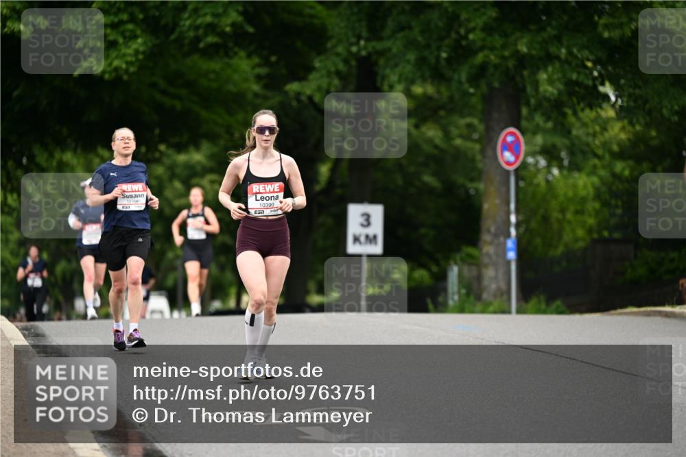 14.06.2026 - REWE Women's Run Dr. Thomas Lammeyer http://msf.ph/oto/9763751 14.06.2026 09:38:03 Laufen 10168, 10390, 33 meine-sportfotos.de