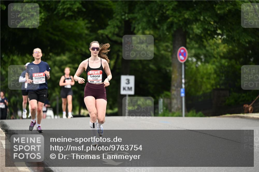 14.06.2026 - REWE Women's Run Dr. Thomas Lammeyer http://msf.ph/oto/9763754 14.06.2026 09:38:03 Laufen 10168, 10390, 3 meine-sportfotos.de