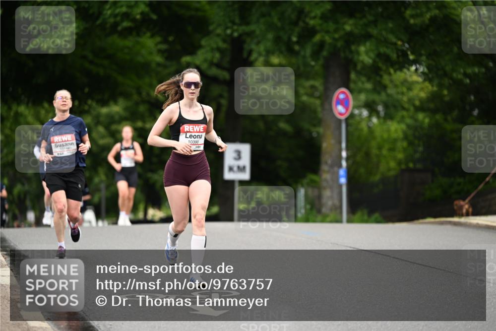 14.06.2026 - REWE Women's Run Dr. Thomas Lammeyer http://msf.ph/oto/9763757 14.06.2026 09:38:03 Laufen 1010, 10390, 3 meine-sportfotos.de