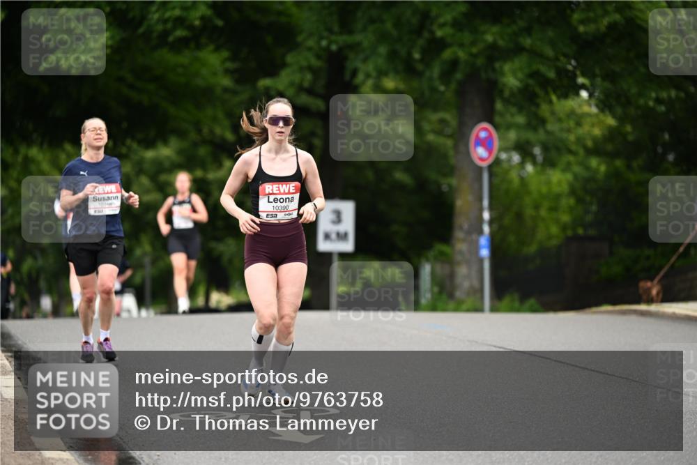 14.06.2026 - REWE Women's Run Dr. Thomas Lammeyer http://msf.ph/oto/9763758 14.06.2026 09:38:03 Laufen 1010, 10390, 7, 3 meine-sportfotos.de