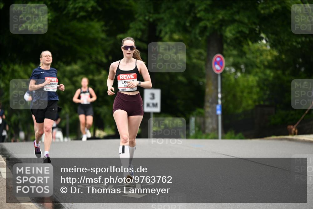14.06.2026 - REWE Women's Run Dr. Thomas Lammeyer http://msf.ph/oto/9763762 14.06.2026 09:38:03 Laufen 10, 10, 3 meine-sportfotos.de