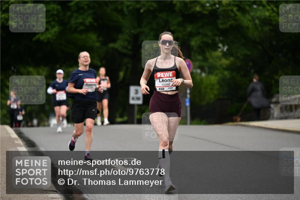14.06.2026 - REWE Women's Run Dr. Thomas Lammeyer http://msf.ph/oto/9763778 14.06.2026 09:38:05 Laufen 3, 6, 17, 10390 meine-sportfotos.de