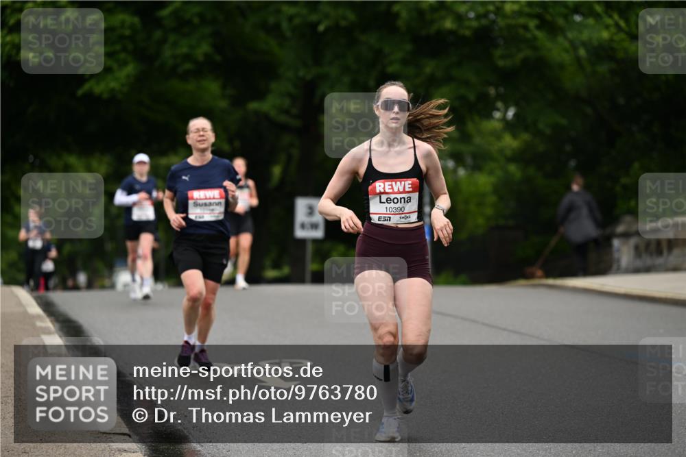 14.06.2026 - REWE Women's Run Dr. Thomas Lammeyer http://msf.ph/oto/9763780 14.06.2026 09:38:05 Laufen 10390 meine-sportfotos.de