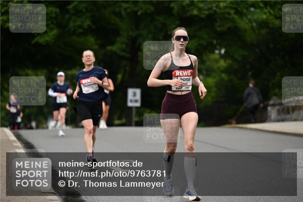 14.06.2026 - REWE Women's Run Dr. Thomas Lammeyer http://msf.ph/oto/9763781 14.06.2026 09:38:05 Laufen 3, 30 meine-sportfotos.de