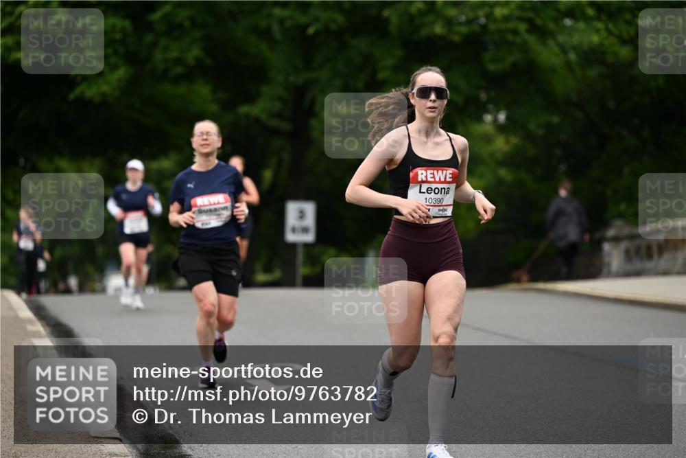 14.06.2026 - REWE Women's Run Dr. Thomas Lammeyer http://msf.ph/oto/9763782 14.06.2026 09:38:05 Laufen 20, 10390 meine-sportfotos.de