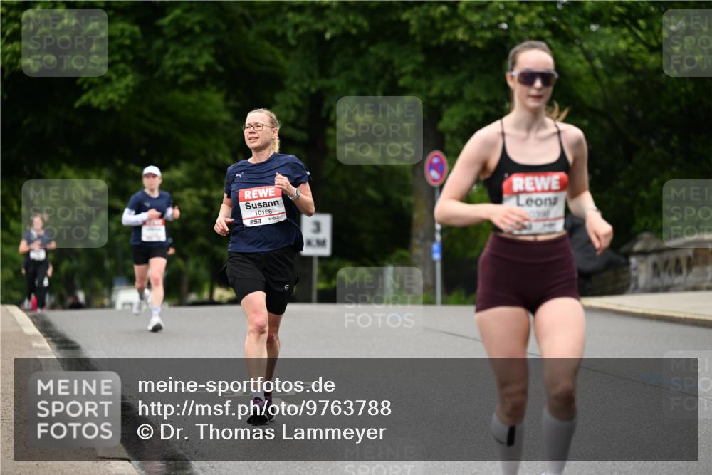 14.06.2026 - REWE Women's Run Dr. Thomas Lammeyer http://msf.ph/oto/9763788 14.06.2026 09:38:06 Laufen 10168, 3 meine-sportfotos.de