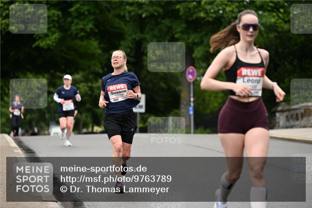 14.06.2026 - REWE Women's Run Dr. Thomas Lammeyer http://msf.ph/oto/9763789 14.06.2026 09:38:06 Laufen 10168 meine-sportfotos.de