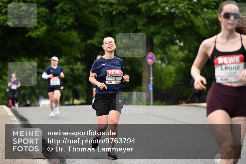 14.06.2026 - REWE Women's Run Dr. Thomas Lammeyer http://msf.ph/oto/9763794 14.06.2026 09:38:06 Laufen 10168, 7, 10300 meine-sportfotos.de