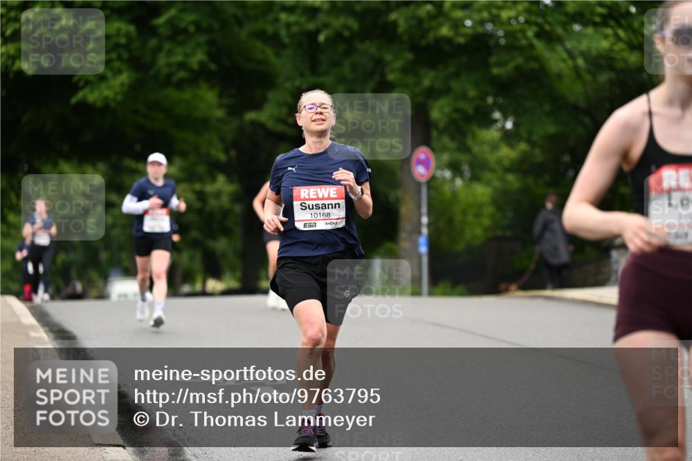 14.06.2026 - REWE Women's Run Dr. Thomas Lammeyer http://msf.ph/oto/9763795 14.06.2026 09:38:07 Laufen 10168, 10 meine-sportfotos.de