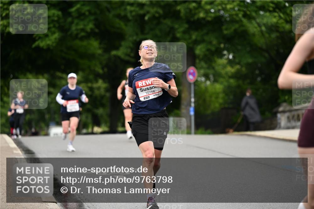 14.06.2026 - REWE Women's Run Dr. Thomas Lammeyer http://msf.ph/oto/9763798 14.06.2026 09:38:07 Laufen 10168, 7 meine-sportfotos.de