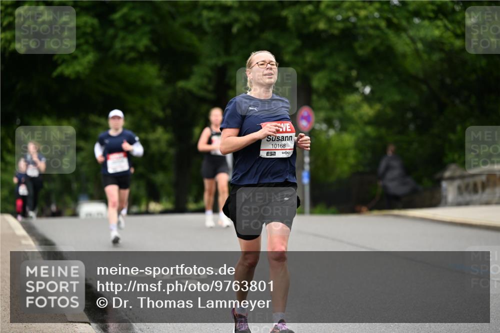 14.06.2026 - REWE Women's Run Dr. Thomas Lammeyer http://msf.ph/oto/9763801 14.06.2026 09:38:07 Laufen 10168 meine-sportfotos.de