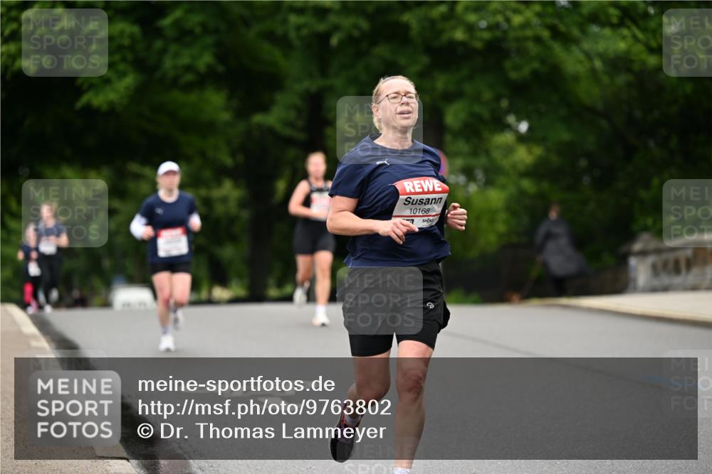 14.06.2026 - REWE Women's Run Dr. Thomas Lammeyer http://msf.ph/oto/9763802 14.06.2026 09:38:07 Laufen 10168 meine-sportfotos.de