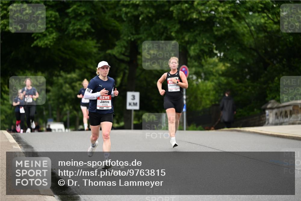 14.06.2026 - REWE Women's Run Dr. Thomas Lammeyer http://msf.ph/oto/9763815 14.06.2026 09:38:09 Laufen 11174, 57, 3 meine-sportfotos.de