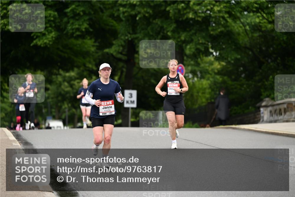 14.06.2026 - REWE Women's Run Dr. Thomas Lammeyer http://msf.ph/oto/9763817 14.06.2026 09:38:09 Laufen 11174, 57, 3 meine-sportfotos.de