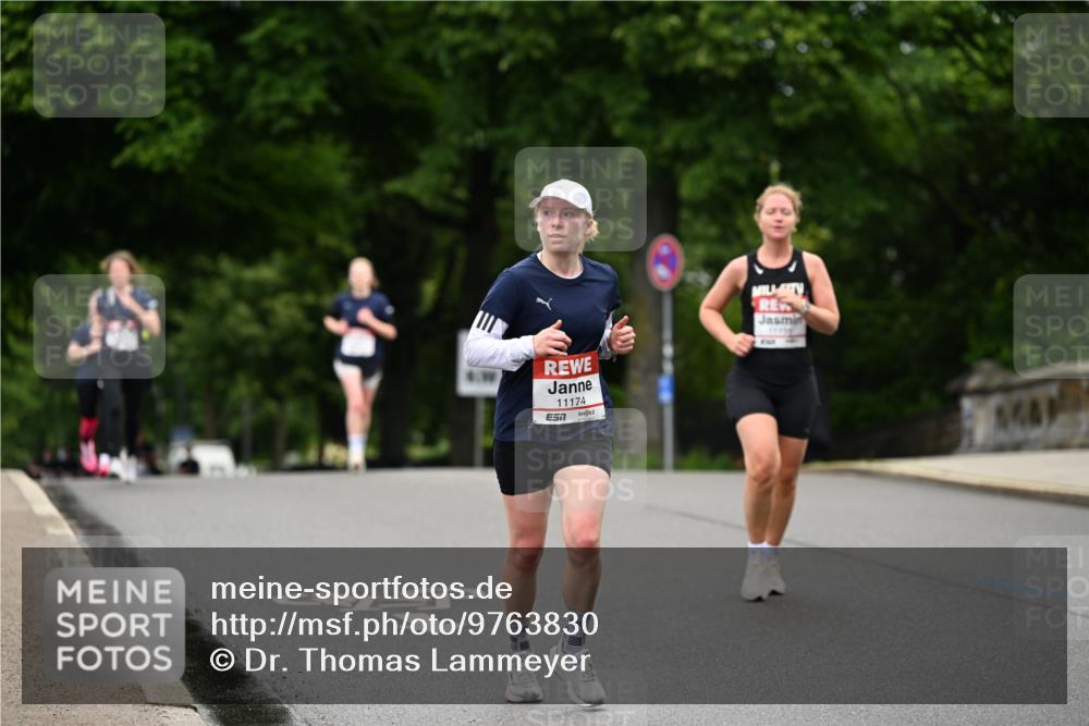 14.06.2026 - REWE Women's Run Dr. Thomas Lammeyer http://msf.ph/oto/9763830 14.06.2026 09:38:10 Laufen 11174, 200 meine-sportfotos.de