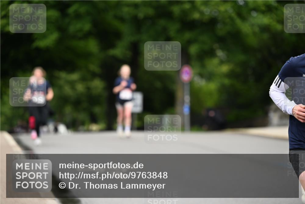 14.06.2026 - REWE Women's Run Dr. Thomas Lammeyer http://msf.ph/oto/9763848 14.06.2026 09:38:12 Laufen  meine-sportfotos.de