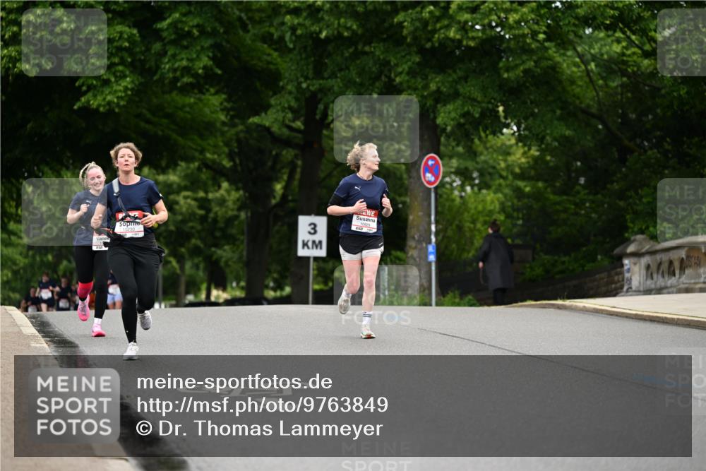 14.06.2026 - REWE Women's Run Dr. Thomas Lammeyer http://msf.ph/oto/9763849 14.06.2026 09:38:13 Laufen 10230, 3, 10629 meine-sportfotos.de
