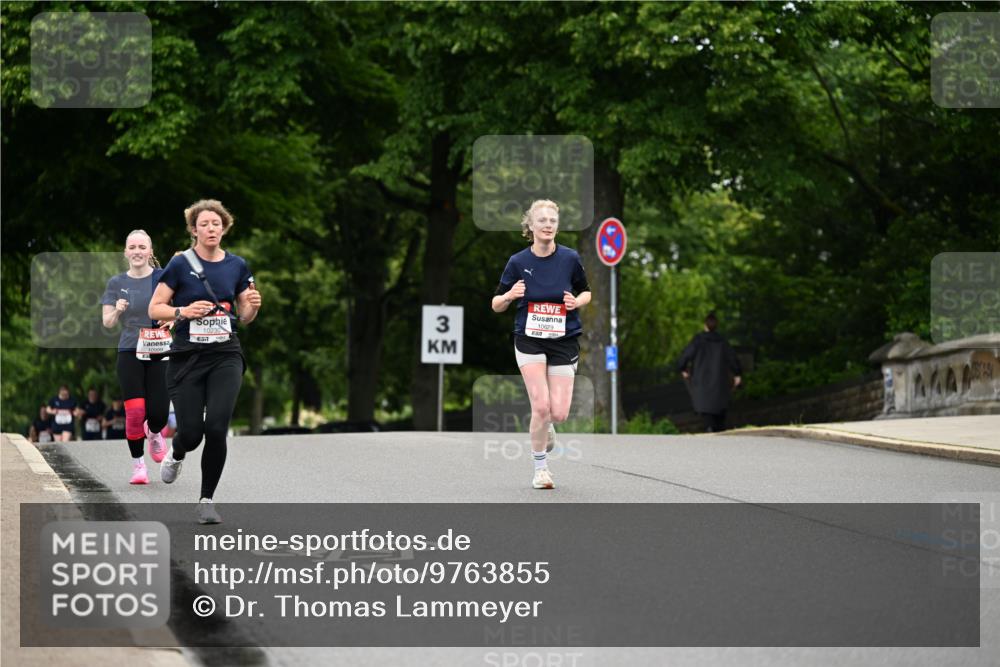 14.06.2026 - REWE Women's Run Dr. Thomas Lammeyer http://msf.ph/oto/9763855 14.06.2026 09:38:14 Laufen 10999, 3, 10629 meine-sportfotos.de
