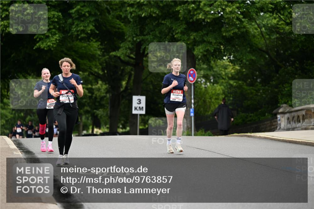 14.06.2026 - REWE Women's Run Dr. Thomas Lammeyer http://msf.ph/oto/9763857 14.06.2026 09:38:14 Laufen 1023, 557, 3, 10629 meine-sportfotos.de
