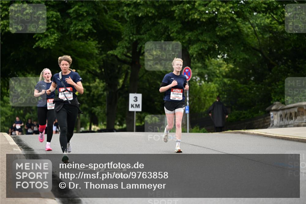 14.06.2026 - REWE Women's Run Dr. Thomas Lammeyer http://msf.ph/oto/9763858 14.06.2026 09:38:14 Laufen 1099, 3, 10629 meine-sportfotos.de