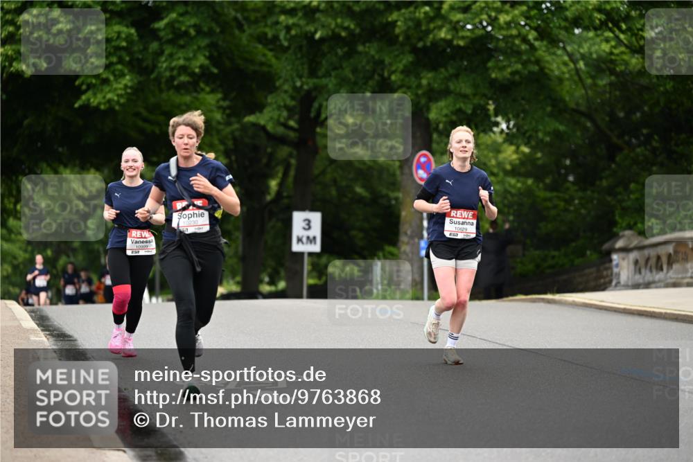 14.06.2026 - REWE Women's Run Dr. Thomas Lammeyer http://msf.ph/oto/9763868 14.06.2026 09:38:15 Laufen 10999, 10230, 57, 33, 10629 meine-sportfotos.de