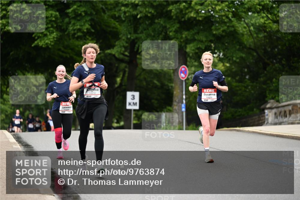 14.06.2026 - REWE Women's Run Dr. Thomas Lammeyer http://msf.ph/oto/9763874 14.06.2026 09:38:15 Laufen 10999, 7, 10230, 33, 7, 10629 meine-sportfotos.de
