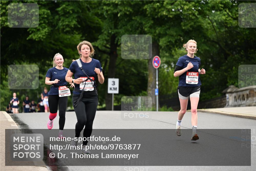 14.06.2026 - REWE Women's Run Dr. Thomas Lammeyer http://msf.ph/oto/9763877 14.06.2026 09:38:15 Laufen 10999, 0230, 3, 10629, 57 meine-sportfotos.de