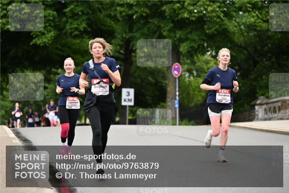 14.06.2026 - REWE Women's Run Dr. Thomas Lammeyer http://msf.ph/oto/9763879 14.06.2026 09:38:15 Laufen 10999, 10230, 57, 3, 10629, 57 meine-sportfotos.de