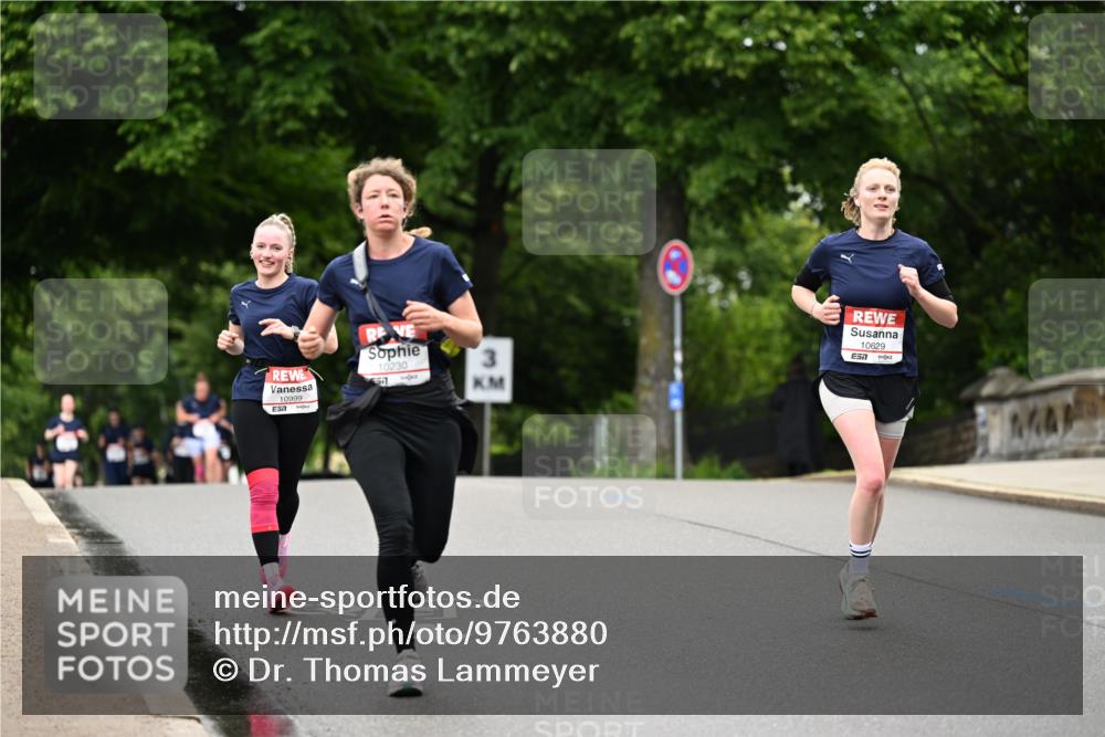 14.06.2026 - REWE Women's Run Dr. Thomas Lammeyer http://msf.ph/oto/9763880 14.06.2026 09:38:16 Laufen 10999, 10230, 501, 3, 10629, 7 meine-sportfotos.de