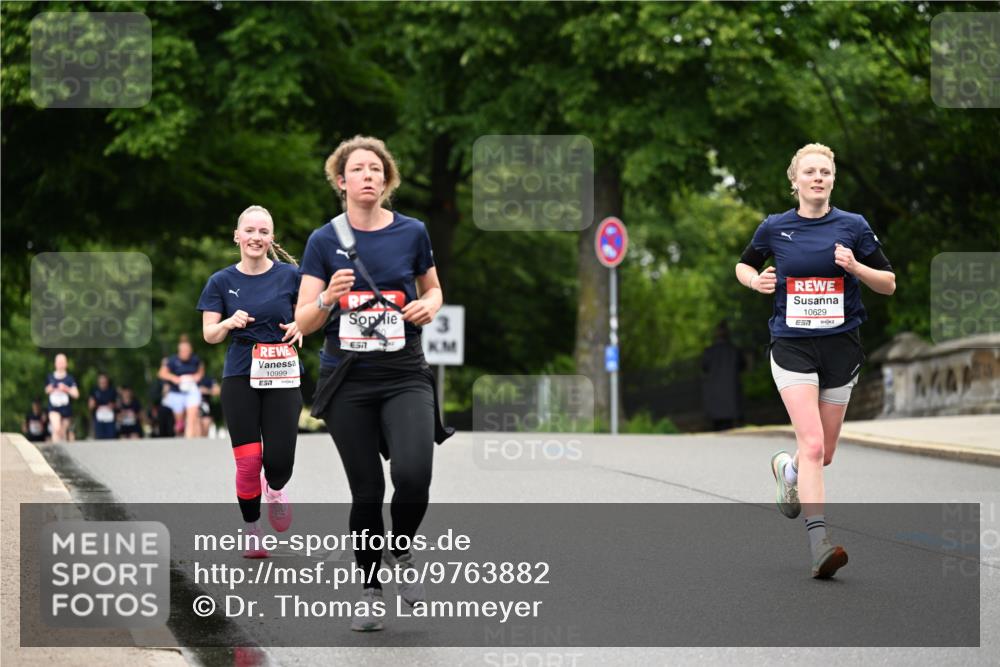14.06.2026 - REWE Women's Run Dr. Thomas Lammeyer http://msf.ph/oto/9763882 14.06.2026 09:38:16 Laufen 10999, 7, 3, 10629, 7 meine-sportfotos.de
