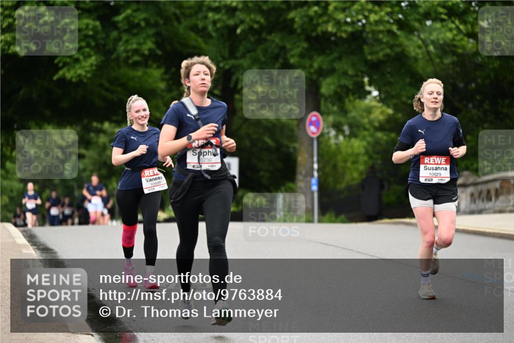 14.06.2026 - REWE Women's Run Dr. Thomas Lammeyer http://msf.ph/oto/9763884 14.06.2026 09:38:16 Laufen 10999, 0230, 10629, 7 meine-sportfotos.de