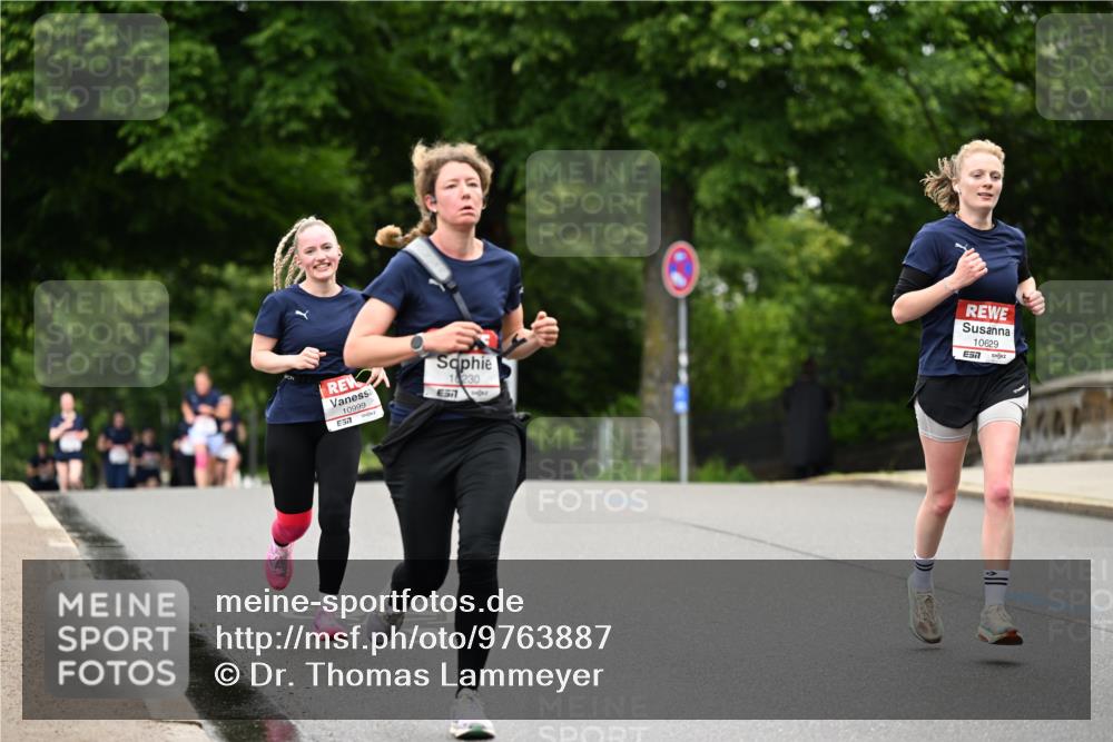 14.06.2026 - REWE Women's Run Dr. Thomas Lammeyer http://msf.ph/oto/9763887 14.06.2026 09:38:16 Laufen 10999, 7, 1230, 10629, 7, 657 meine-sportfotos.de