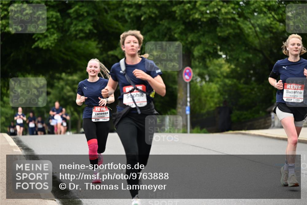 14.06.2026 - REWE Women's Run Dr. Thomas Lammeyer http://msf.ph/oto/9763888 14.06.2026 09:38:16 Laufen 10999, 57, 10629, 7 meine-sportfotos.de