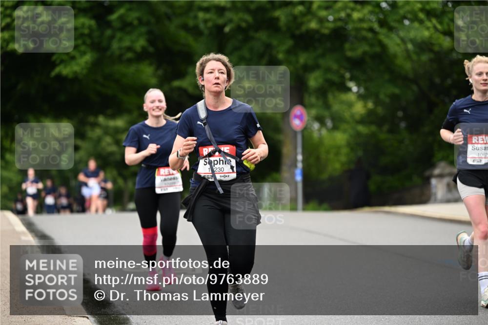 14.06.2026 - REWE Women's Run Dr. Thomas Lammeyer http://msf.ph/oto/9763889 14.06.2026 09:38:16 Laufen 1, 230, 1062, 657 meine-sportfotos.de