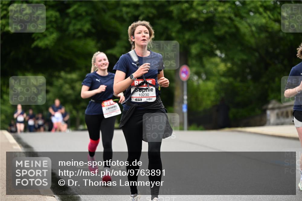 14.06.2026 - REWE Women's Run Dr. Thomas Lammeyer http://msf.ph/oto/9763891 14.06.2026 09:38:17 Laufen 10230 meine-sportfotos.de