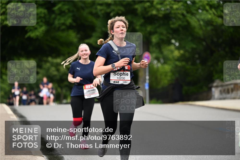 14.06.2026 - REWE Women's Run Dr. Thomas Lammeyer http://msf.ph/oto/9763892 14.06.2026 09:38:17 Laufen 10230 meine-sportfotos.de