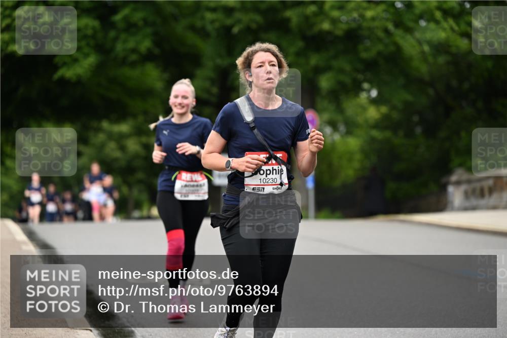 14.06.2026 - REWE Women's Run Dr. Thomas Lammeyer http://msf.ph/oto/9763894 14.06.2026 09:38:17 Laufen 10230 meine-sportfotos.de