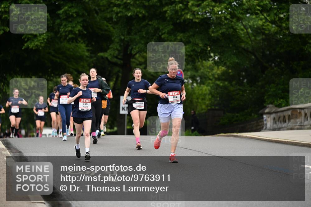14.06.2026 - REWE Women's Run Dr. Thomas Lammeyer http://msf.ph/oto/9763911 14.06.2026 09:38:25 Laufen 10278, 51, 11467 meine-sportfotos.de