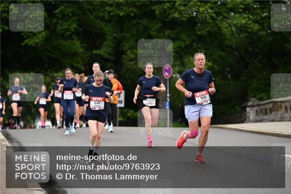14.06.2026 - REWE Women's Run Dr. Thomas Lammeyer http://msf.ph/oto/9763923 14.06.2026 09:38:26 Laufen 10278, 10833, 11467 meine-sportfotos.de