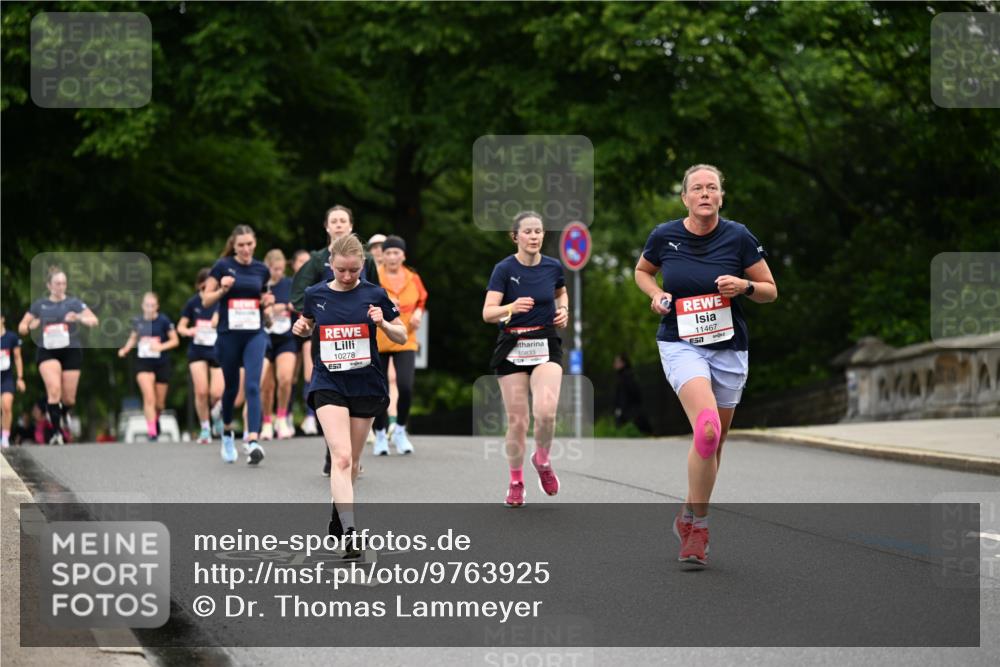 14.06.2026 - REWE Women's Run Dr. Thomas Lammeyer http://msf.ph/oto/9763925 14.06.2026 09:38:26 Laufen 10278, 11467, 57, 10833 meine-sportfotos.de