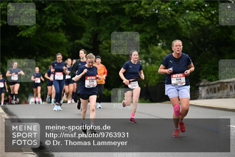 14.06.2026 - REWE Women's Run Dr. Thomas Lammeyer http://msf.ph/oto/9763931 14.06.2026 09:38:27 Laufen 100, 10278, 11467, 51 meine-sportfotos.de