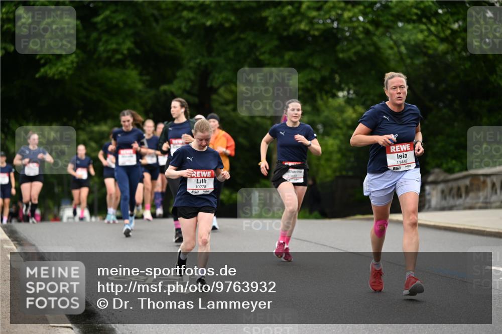 14.06.2026 - REWE Women's Run Dr. Thomas Lammeyer http://msf.ph/oto/9763932 14.06.2026 09:38:27 Laufen 10278, 11467, 7 meine-sportfotos.de