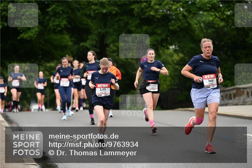 14.06.2026 - REWE Women's Run Dr. Thomas Lammeyer http://msf.ph/oto/9763934 14.06.2026 09:38:27 Laufen 10278, 10833, 11467 meine-sportfotos.de