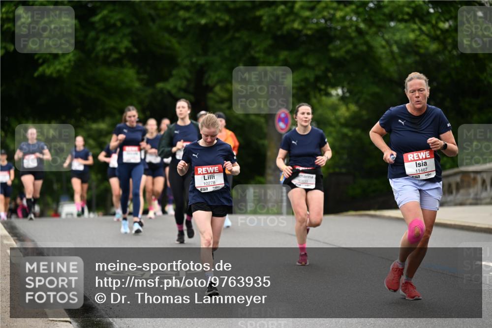 14.06.2026 - REWE Women's Run Dr. Thomas Lammeyer http://msf.ph/oto/9763935 14.06.2026 09:38:27 Laufen 10278, 657, 10833, 11467, 51 meine-sportfotos.de
