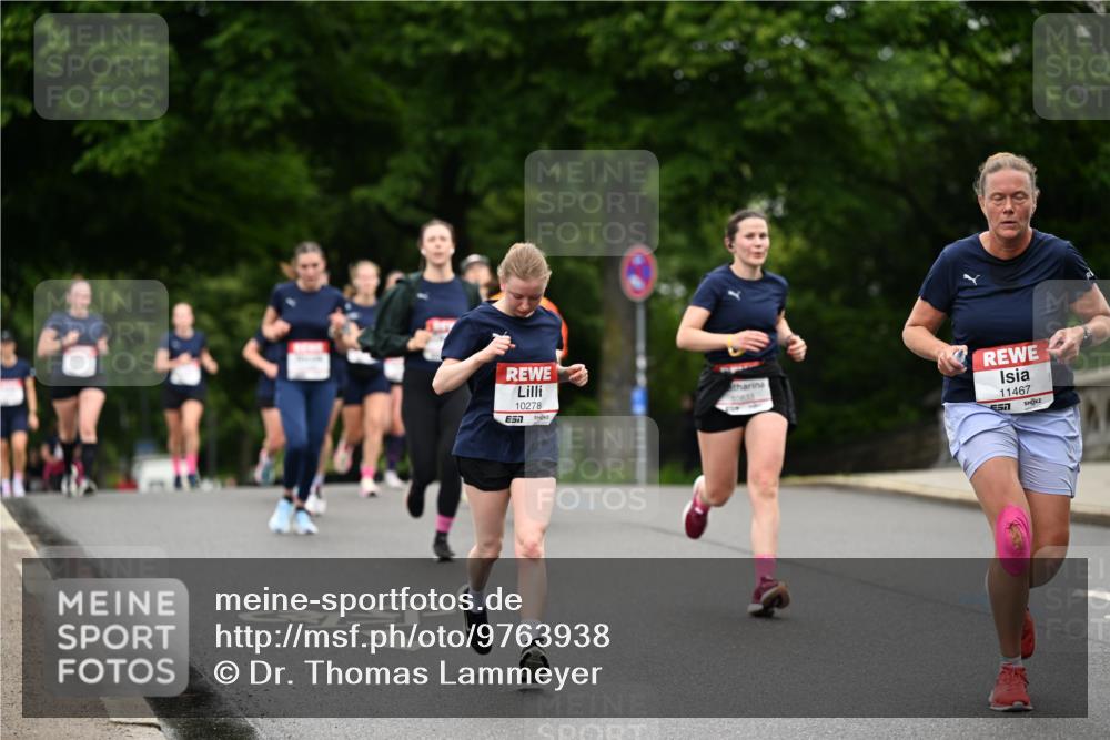 14.06.2026 - REWE Women's Run Dr. Thomas Lammeyer http://msf.ph/oto/9763938 14.06.2026 09:38:27 Laufen 10278, 20833, 11467 meine-sportfotos.de