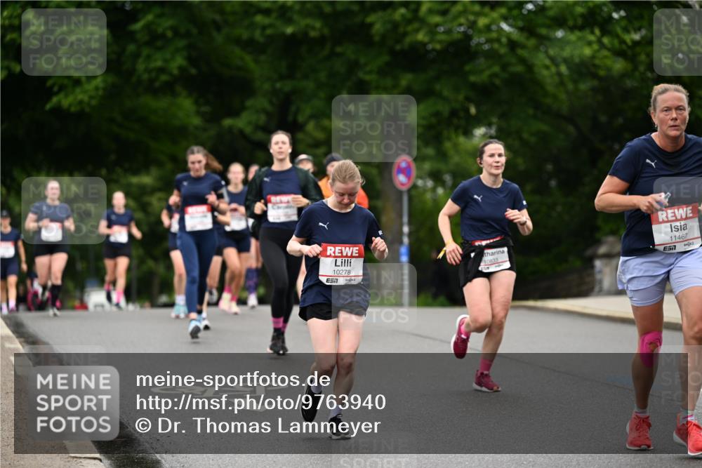 14.06.2026 - REWE Women's Run Dr. Thomas Lammeyer http://msf.ph/oto/9763940 14.06.2026 09:38:27 Laufen 10278, 7, 10833, 11467 meine-sportfotos.de