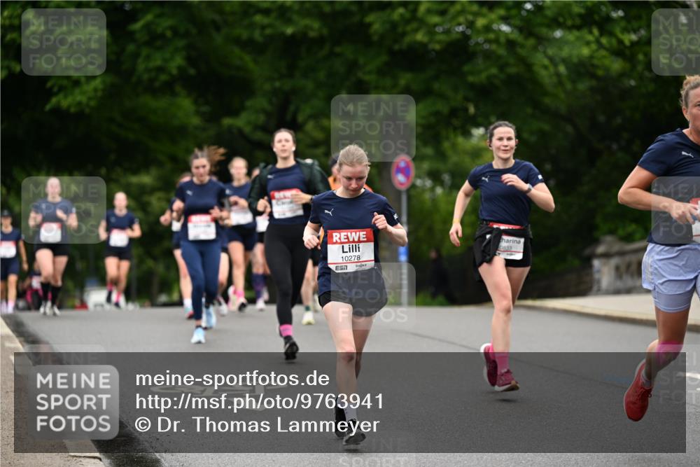 14.06.2026 - REWE Women's Run Dr. Thomas Lammeyer http://msf.ph/oto/9763941 14.06.2026 09:38:28 Laufen 10278, 0833 meine-sportfotos.de