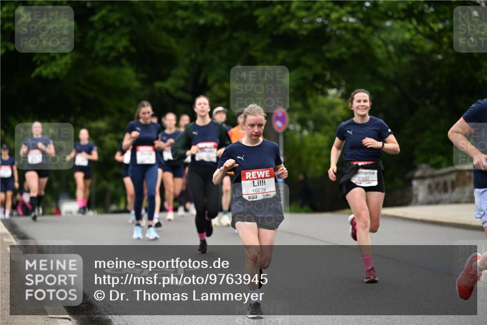 14.06.2026 - REWE Women's Run Dr. Thomas Lammeyer http://msf.ph/oto/9763945 14.06.2026 09:38:28 Laufen 10278, 7, 10833 meine-sportfotos.de