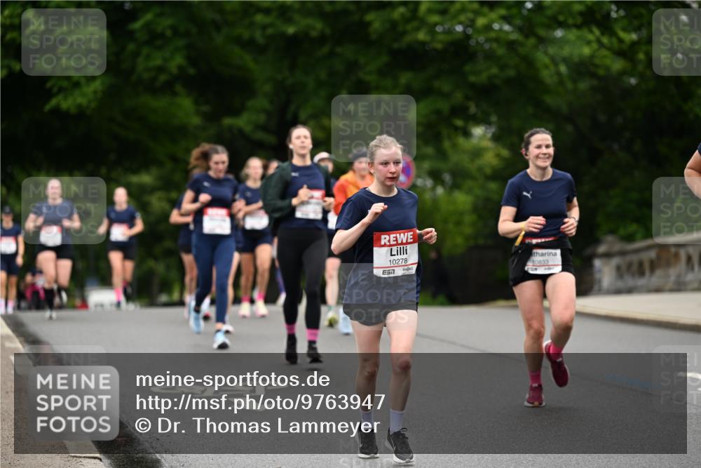 14.06.2026 - REWE Women's Run Dr. Thomas Lammeyer http://msf.ph/oto/9763947 14.06.2026 09:38:28 Laufen 10278, 10833 meine-sportfotos.de