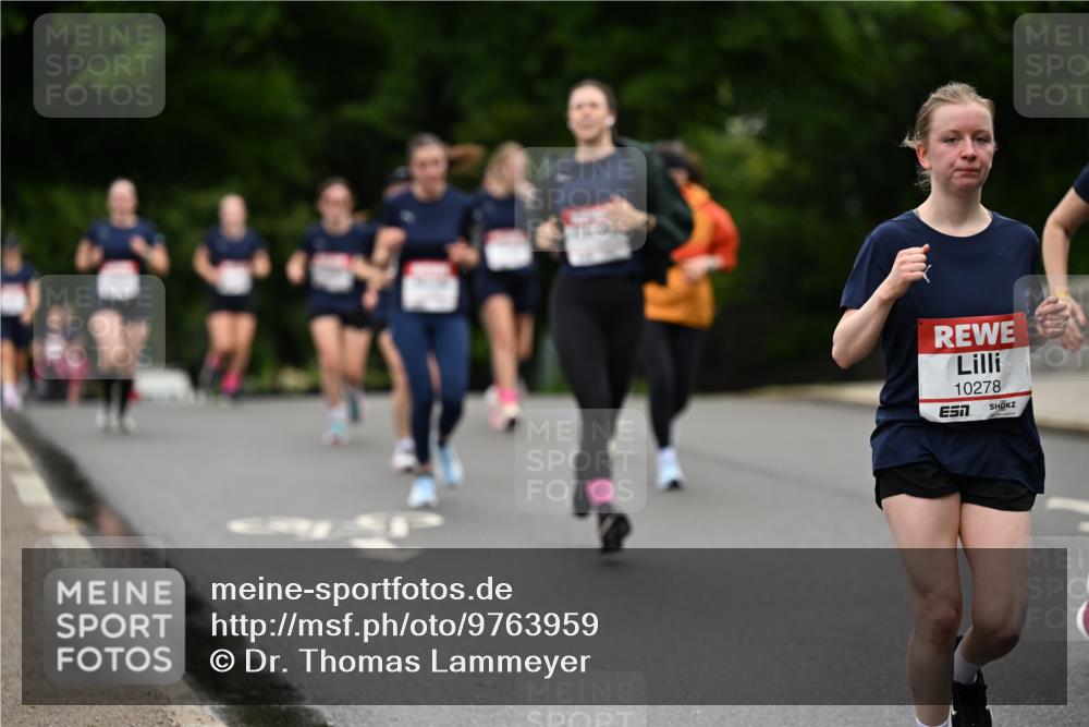 14.06.2026 - REWE Women's Run Dr. Thomas Lammeyer http://msf.ph/oto/9763959 14.06.2026 09:38:29 Laufen 10278 meine-sportfotos.de